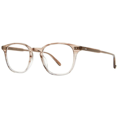 CLARK - yosemiteeyewear