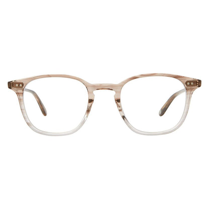 CLARK - yosemiteeyewear