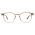CLARK - yosemiteeyewear