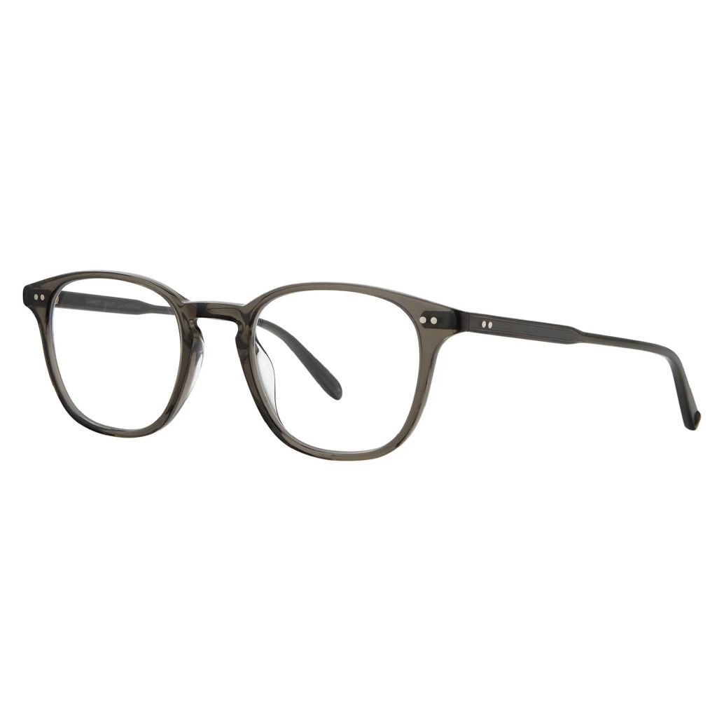 CLARK - yosemiteeyewear