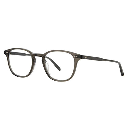 CLARK - yosemiteeyewear