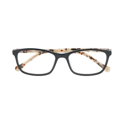 CLEO 2 - yosemiteeyewear