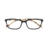 CLEO 2 - yosemiteeyewear
