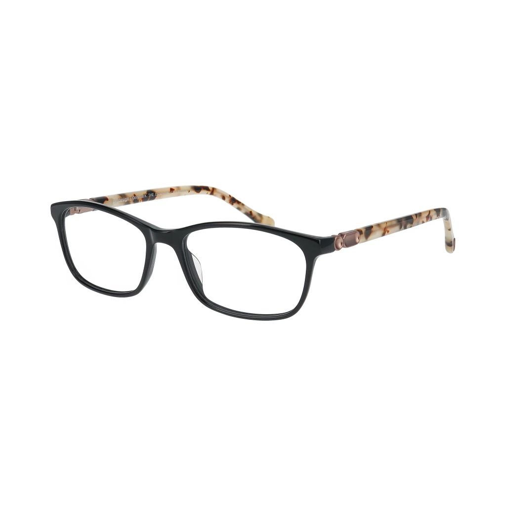 CLEO 2 - yosemiteeyewear