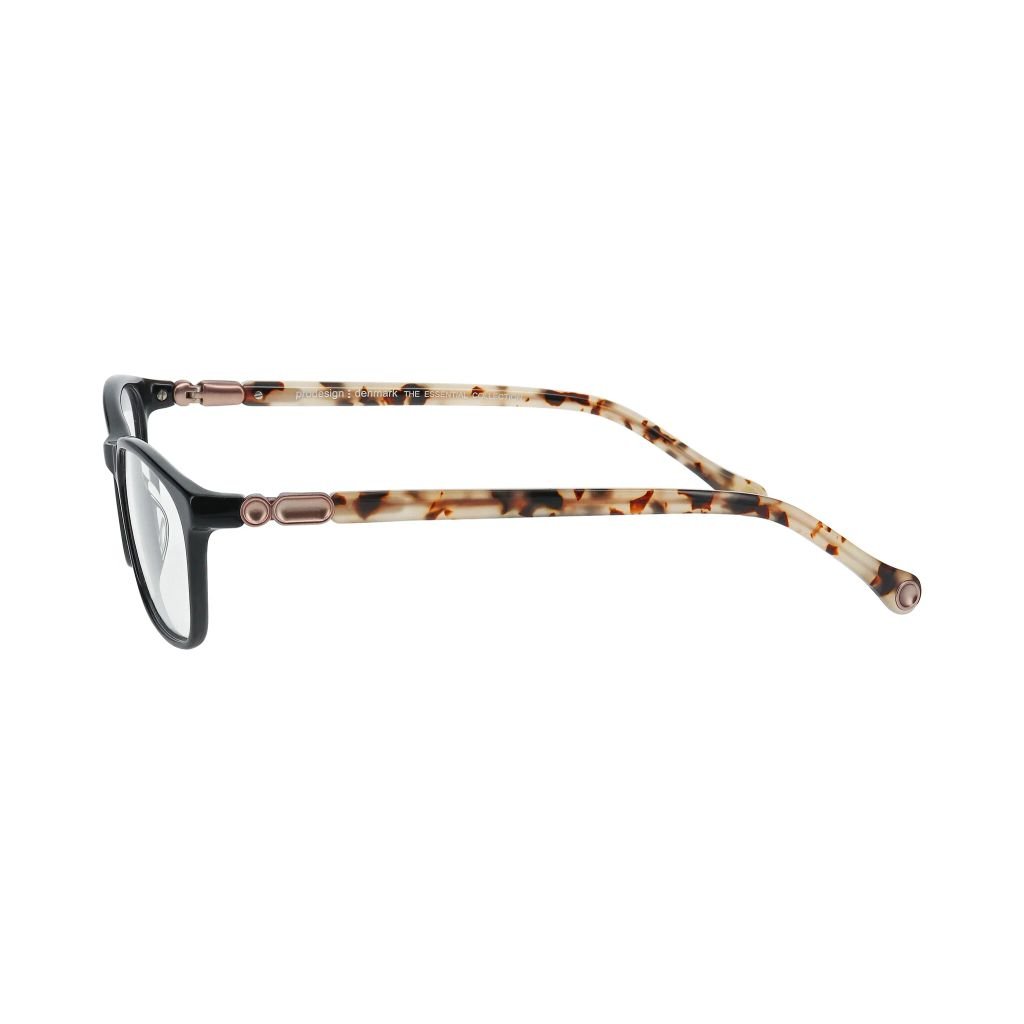 CLEO 2 - yosemiteeyewear