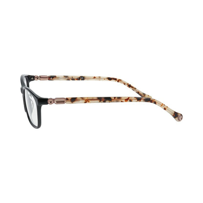 CLEO 2 - yosemiteeyewear