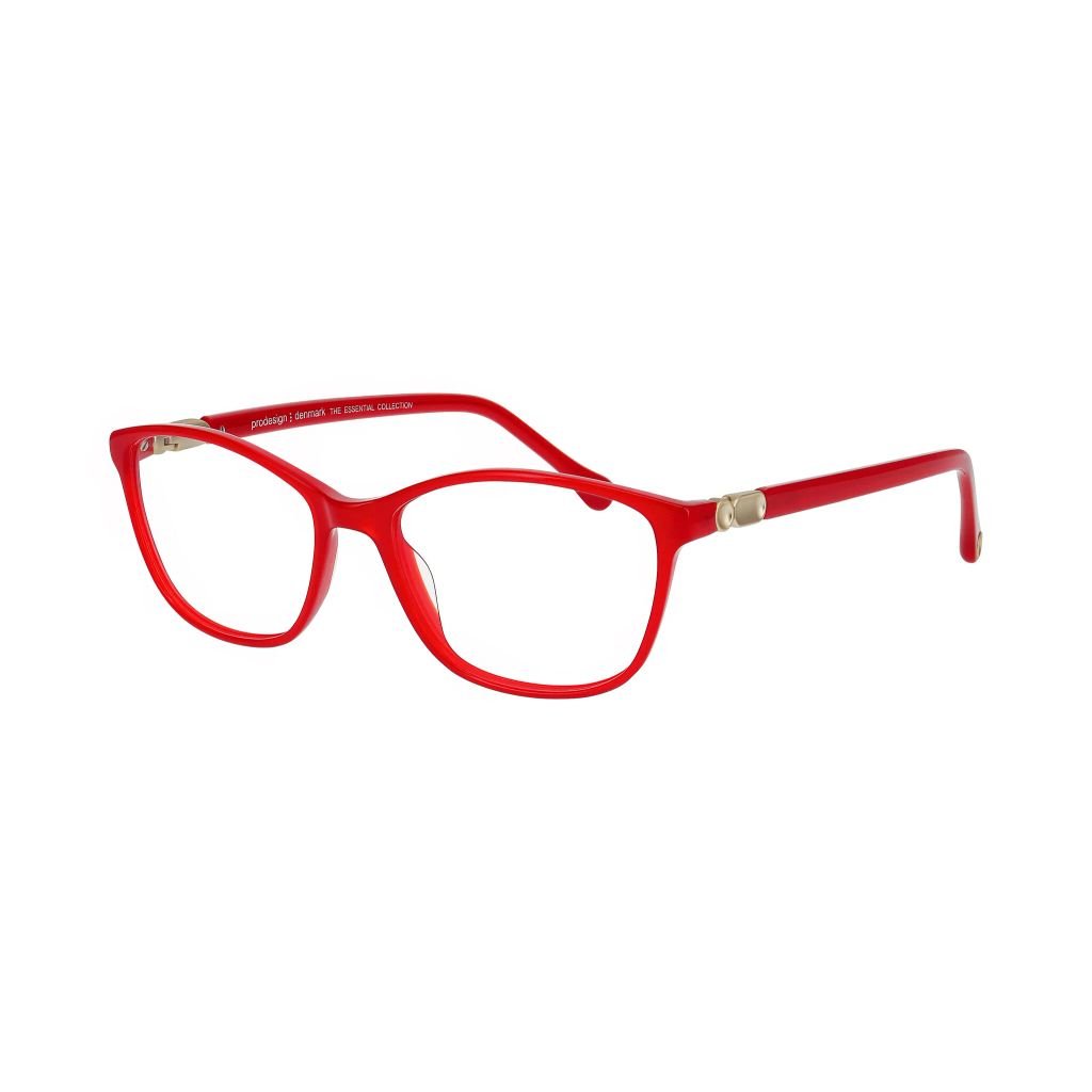 CLEO 3 - yosemiteeyewear