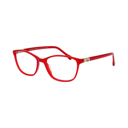 CLEO 3 - yosemiteeyewear