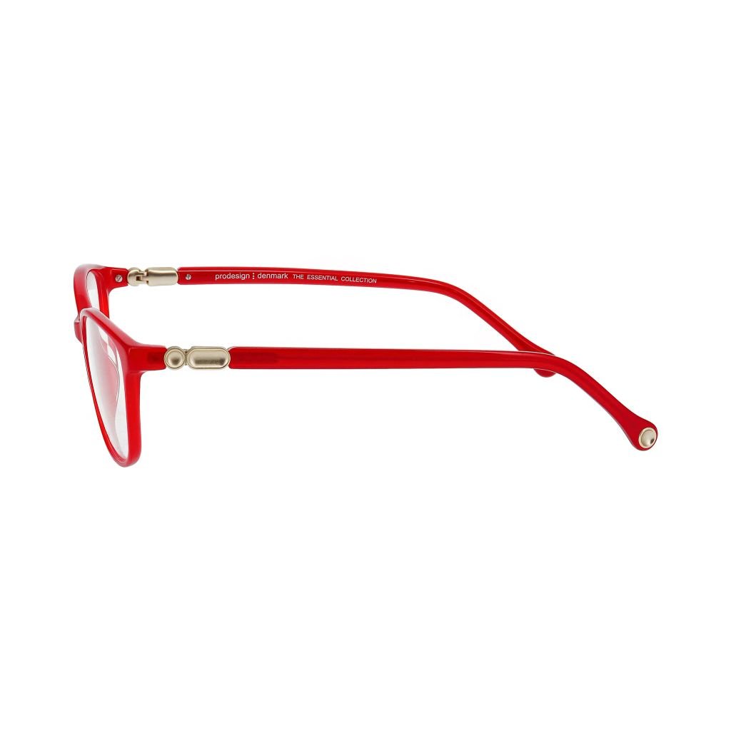 CLEO 3 - yosemiteeyewear