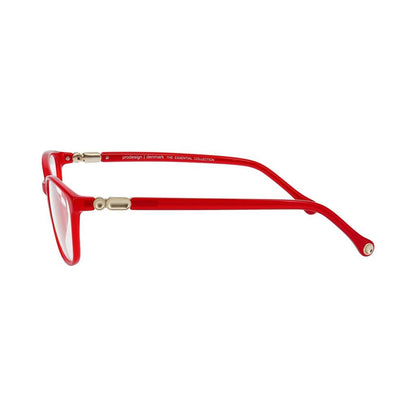 CLEO 3 - yosemiteeyewear