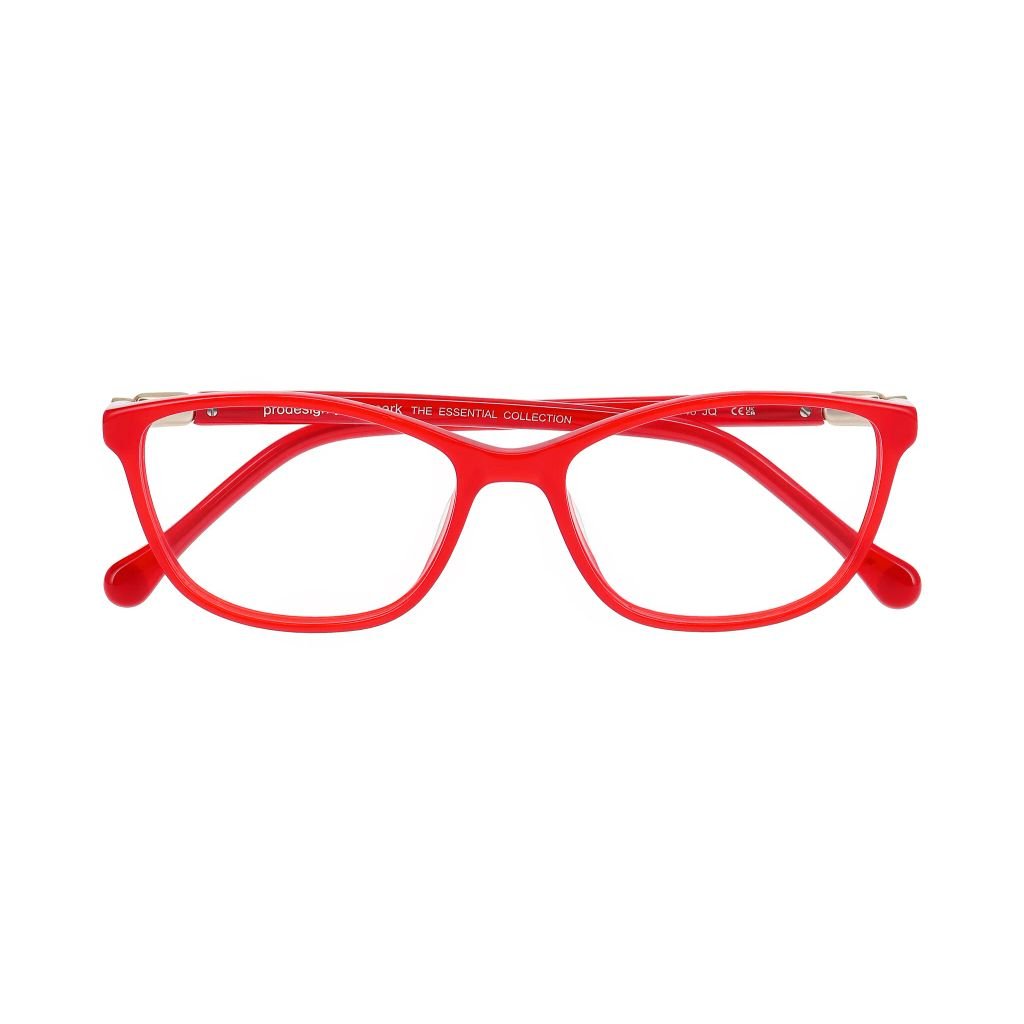 CLEO 3 - yosemiteeyewear