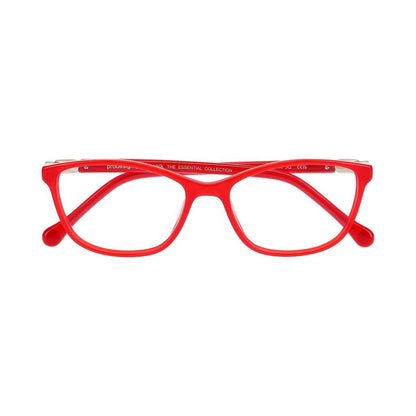 CLEO 3 - yosemiteeyewear