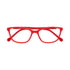 CLEO 3 - yosemiteeyewear