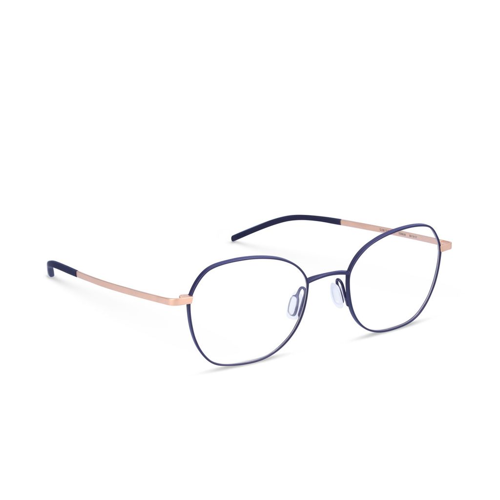 CLOSE TO ME - yosemiteeyewear