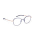 CLOSE TO ME - yosemiteeyewear