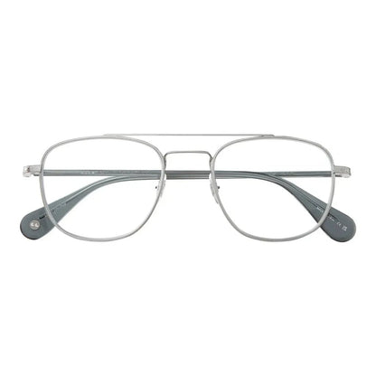 CLUBHOUSE II - yosemiteeyewear