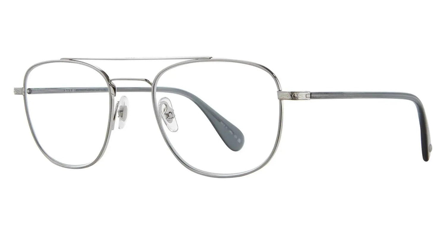 CLUBHOUSE II - yosemiteeyewear
