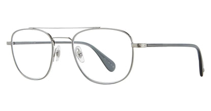 CLUBHOUSE II - yosemiteeyewear