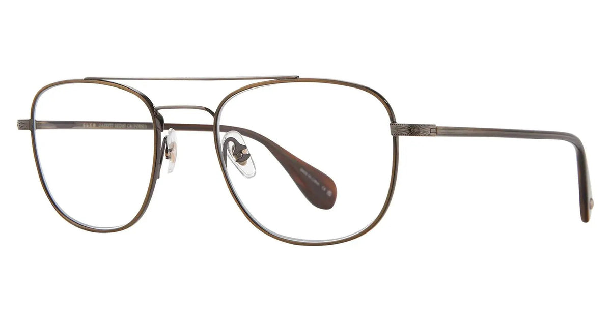 CLUBHOUSE II - yosemiteeyewear