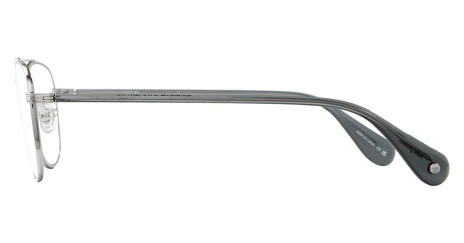 CLUBHOUSE II - yosemiteeyewear