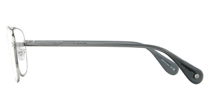 CLUBHOUSE II - yosemiteeyewear