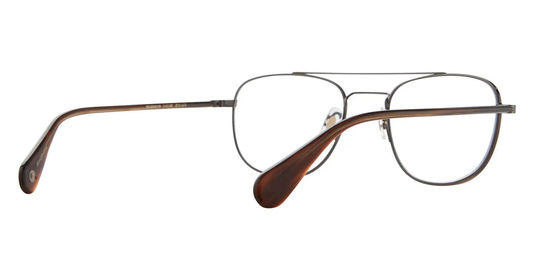 CLUBHOUSE II - yosemiteeyewear