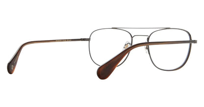 CLUBHOUSE II - yosemiteeyewear