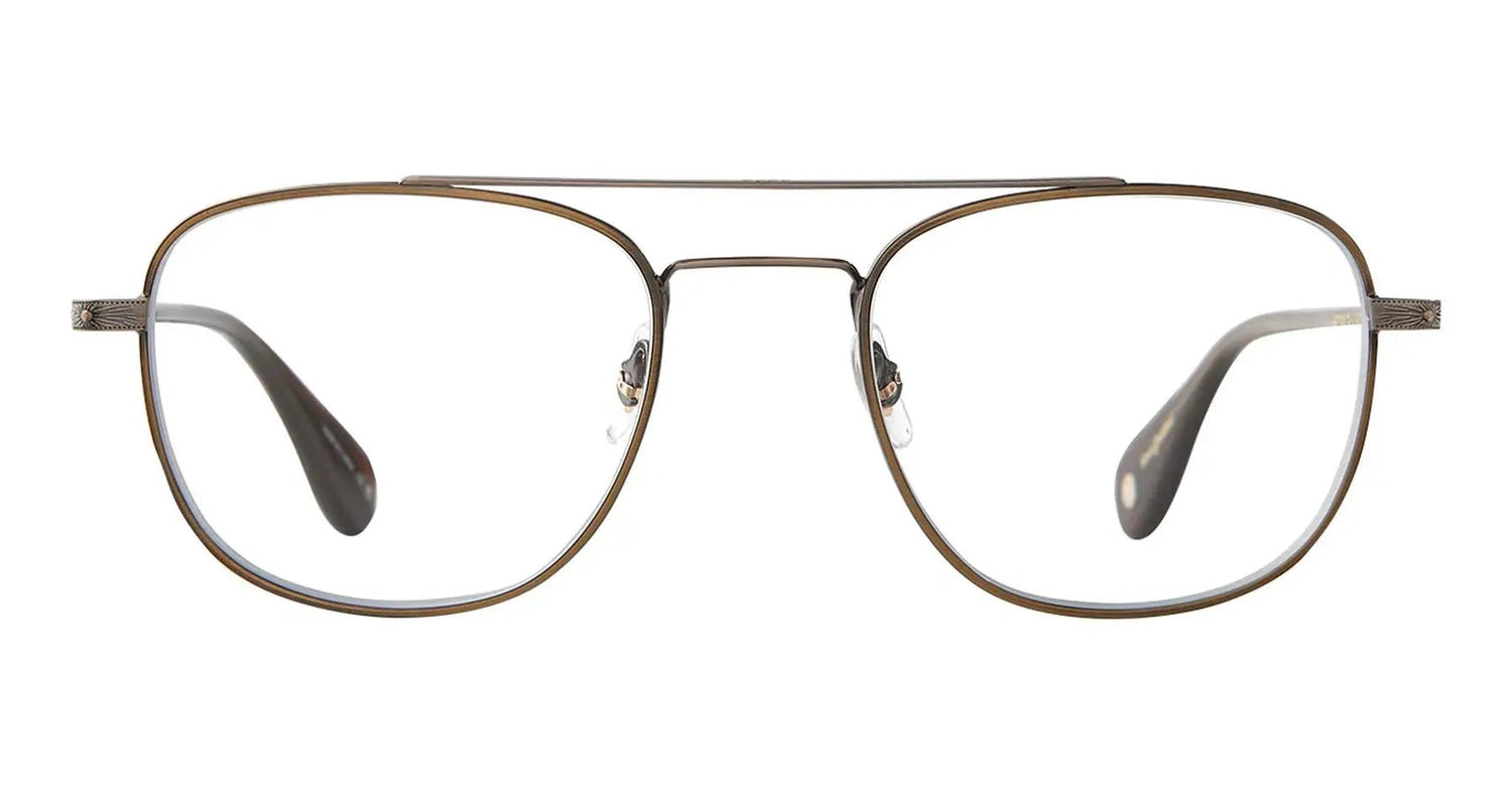CLUBHOUSE II - yosemiteeyewear