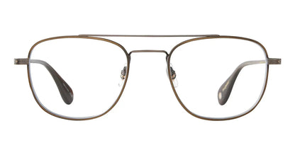CLUBHOUSE II - yosemiteeyewear