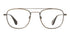 CLUBHOUSE II - yosemiteeyewear