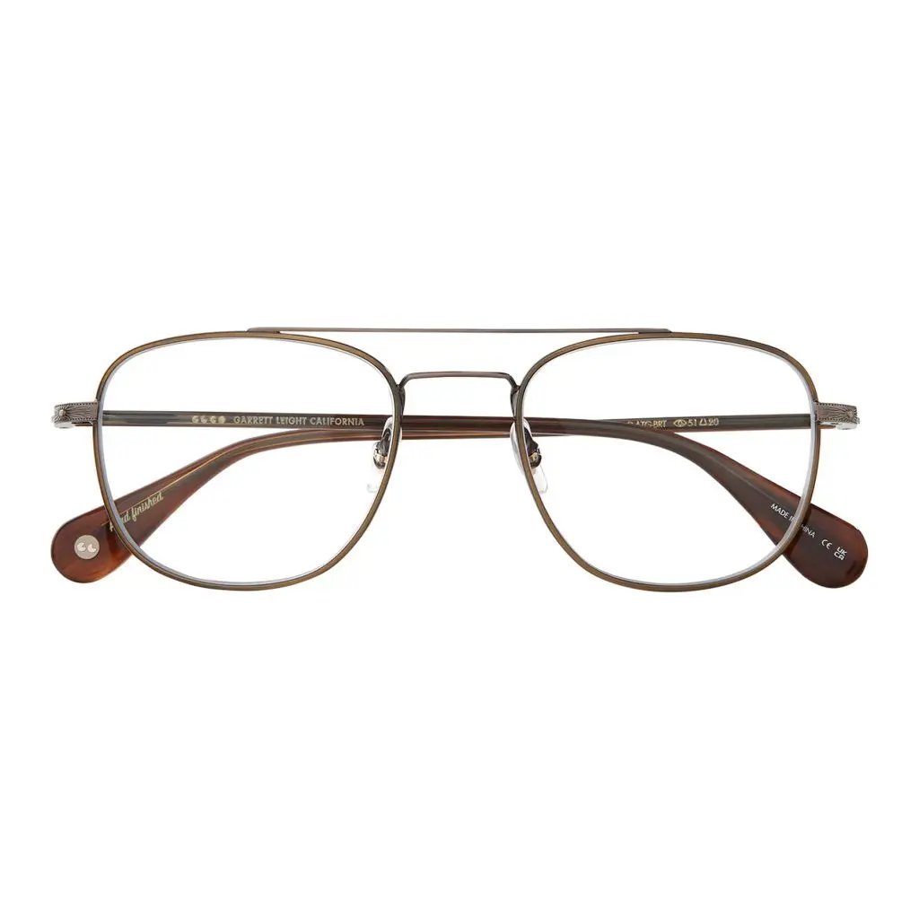 CLUBHOUSE II - yosemiteeyewear
