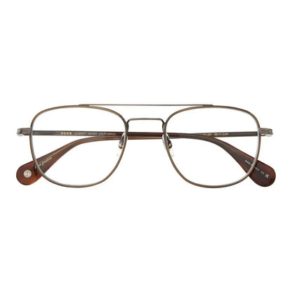 CLUBHOUSE II - yosemiteeyewear