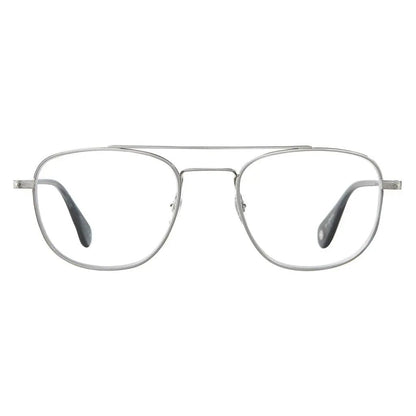 CLUBHOUSE II - yosemiteeyewear