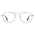 CLUBHOUSE II - yosemiteeyewear