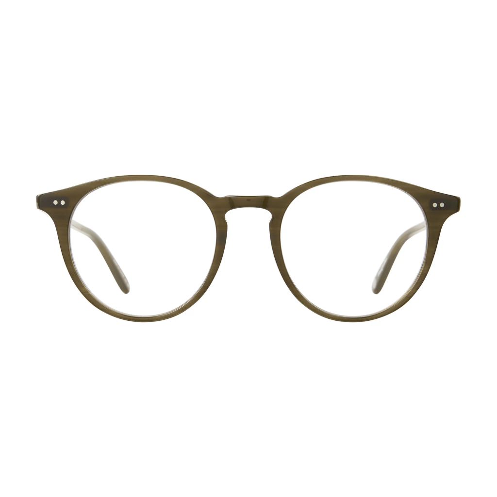 CLUNE - yosemiteeyewear