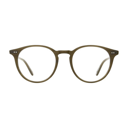 CLUNE - yosemiteeyewear