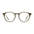 CLUNE - yosemiteeyewear