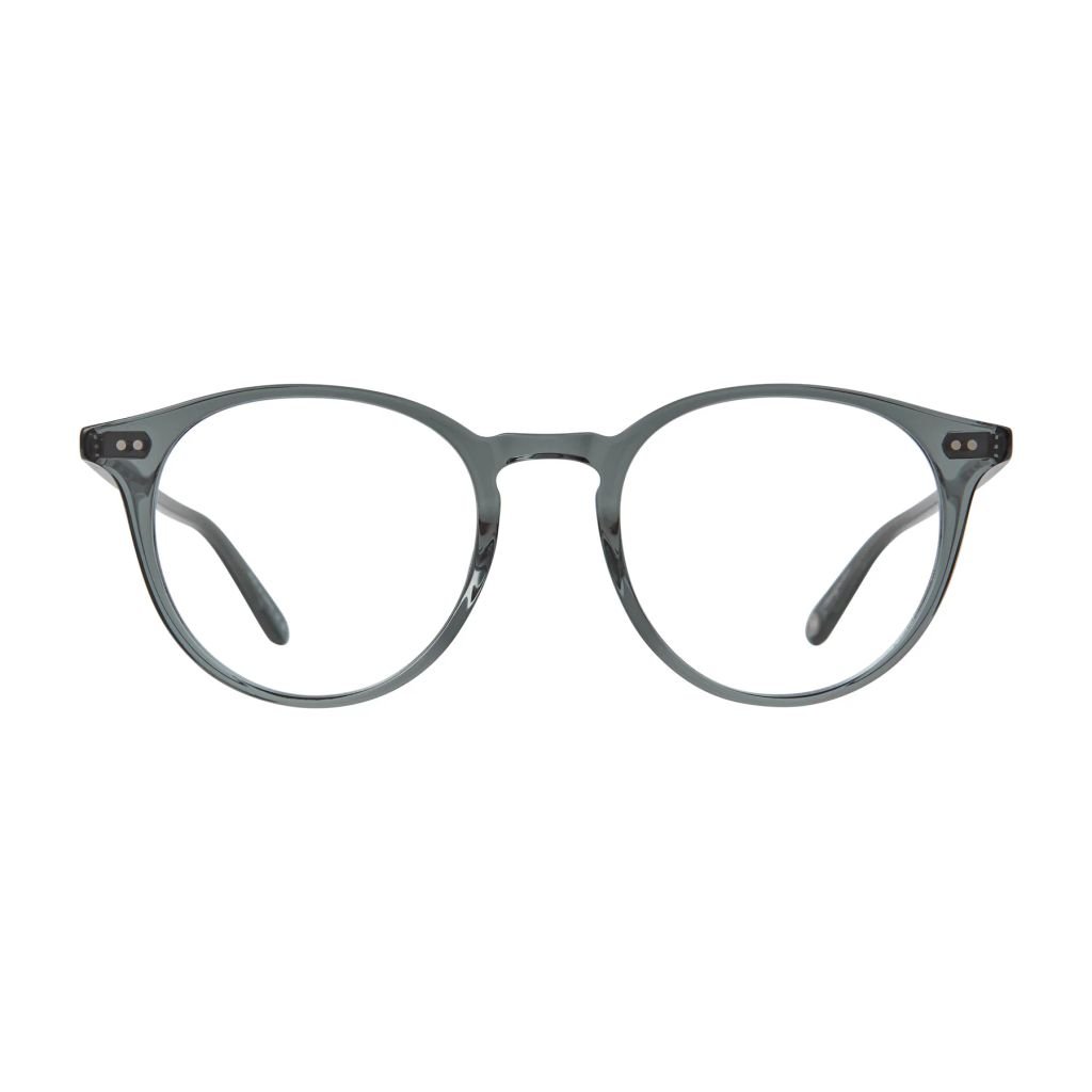 CLUNE - yosemiteeyewear