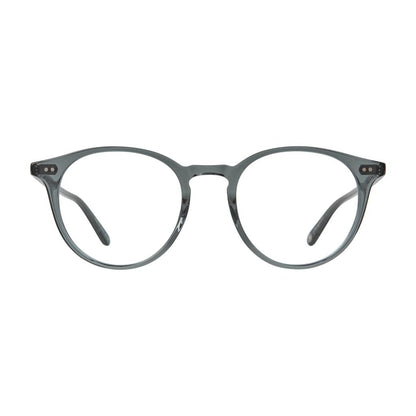 CLUNE - yosemiteeyewear