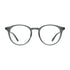 CLUNE - yosemiteeyewear