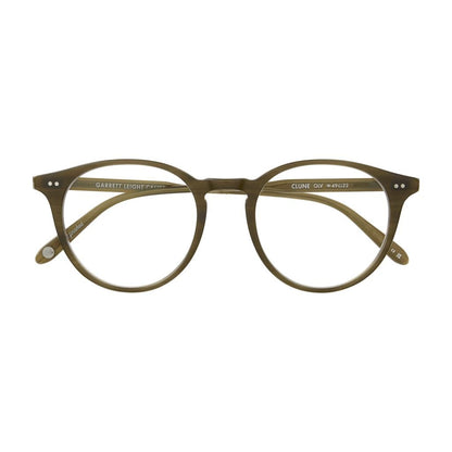CLUNE - yosemiteeyewear