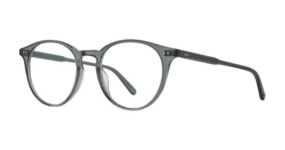 CLUNE - yosemiteeyewear