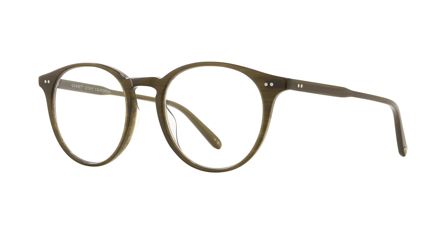 CLUNE - yosemiteeyewear