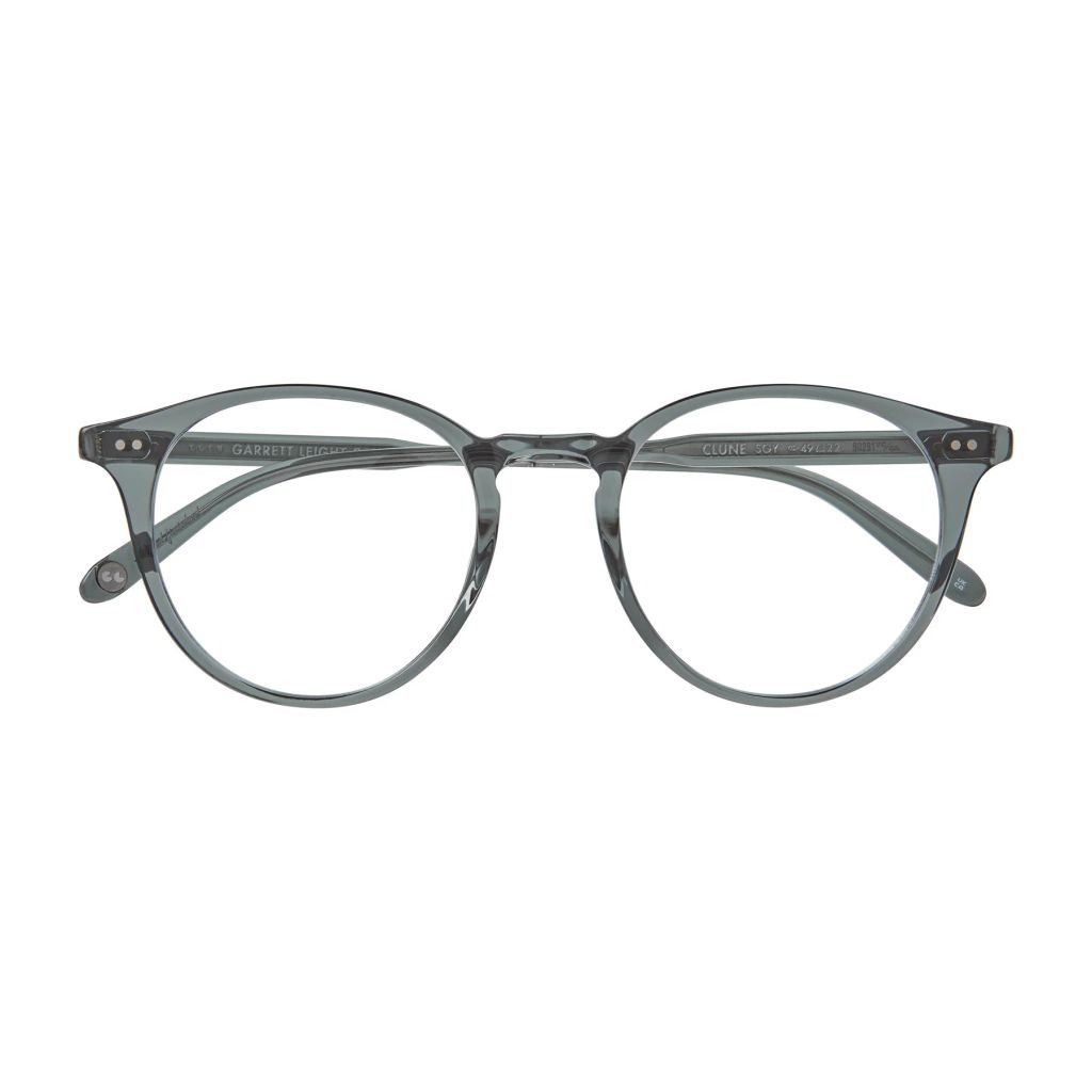 CLUNE - yosemiteeyewear