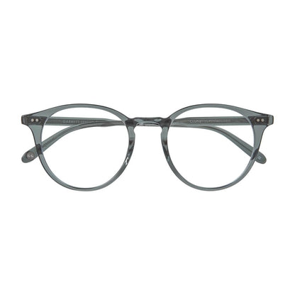 CLUNE - yosemiteeyewear