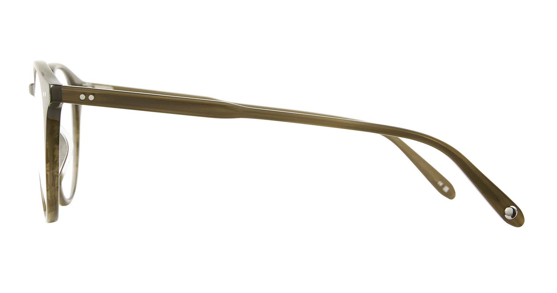 CLUNE - yosemiteeyewear