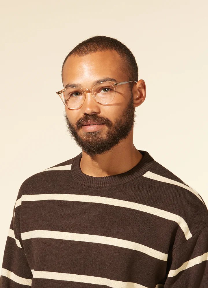 CLUNE - yosemiteeyewear