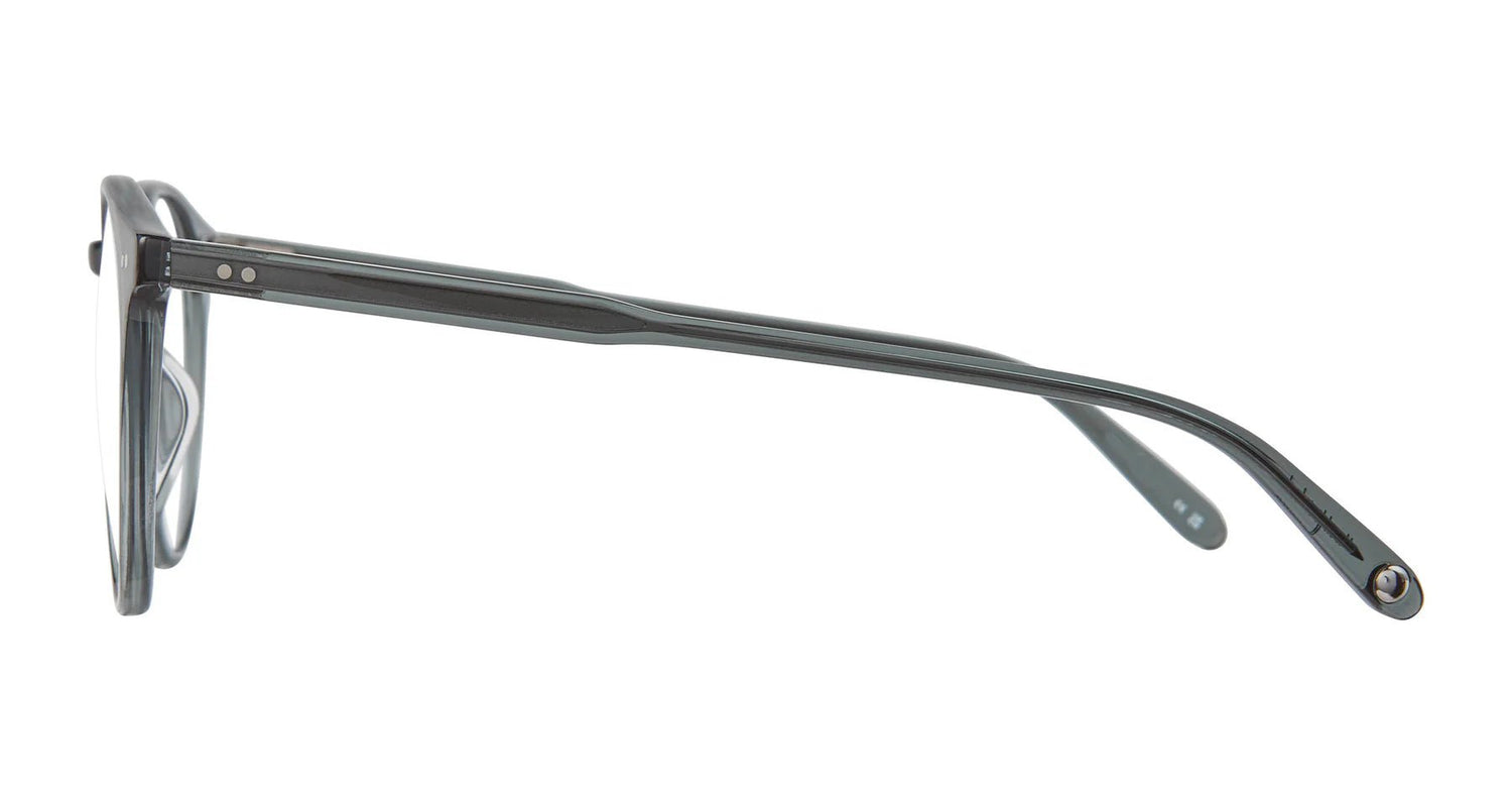 CLUNE - yosemiteeyewear