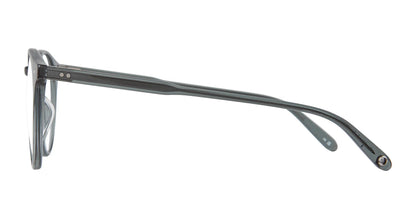 CLUNE - yosemiteeyewear