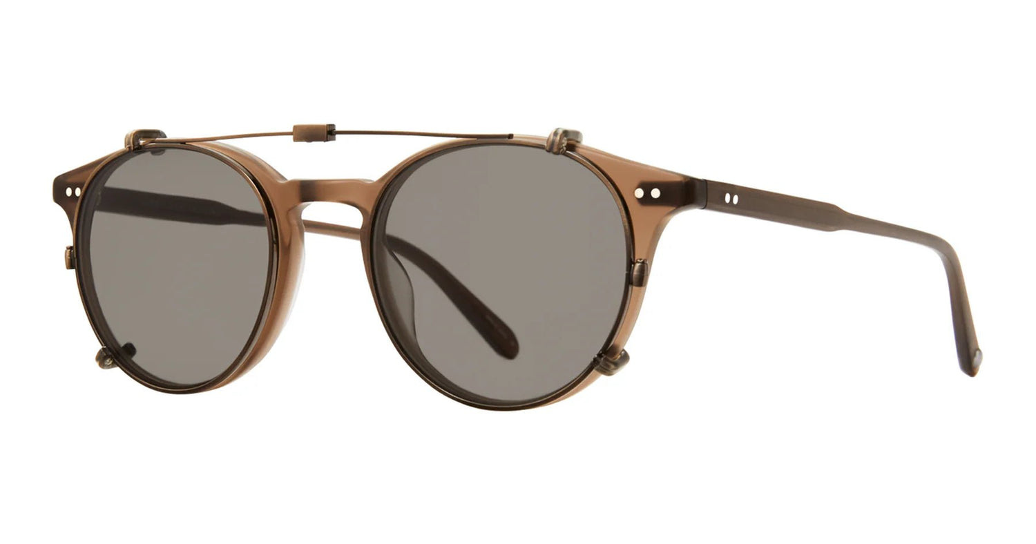 CLUNE CLIP - yosemiteeyewear